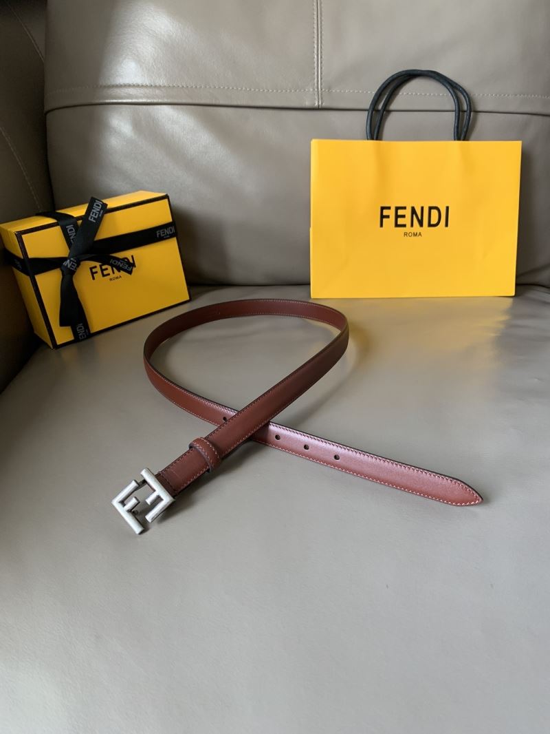 FENDI